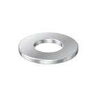 Flamco - Sluitring Fast Fix S M8 Zk100