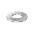 Flamco - Sluitring Fast Fix S M6 Zk100
