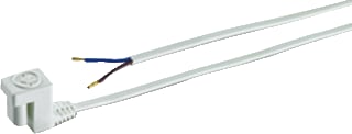 Hera - SlimLite XL Dim Aansluitleiding dimslim xlho42/1800netk