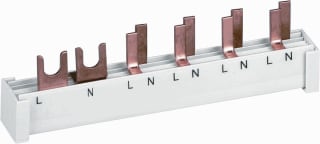 Eaton - Z-GSV Kamrail Zgsv10/1P+Nnl/6