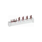 Eaton - Z-GSV Kamrail Zgsv10/1P+Nnl/6