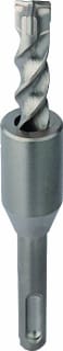 DIAGER - Boor Betonboor M10 X 40 Mm