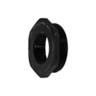 Ceag - Verloopring kabel-/buisinvoer Redu.Ring Ex M40-M25