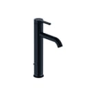 Duravit - C.1 Wastafelmengkraan (opbouw) wstlmkr 1grp zw mt