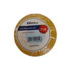 Nitto - 21A PREMIUM Zelfklevende tape Pvc Tape Transp 25Mmx20M