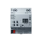 Jung - Systeeminterface bussysteem Knx Dali-2 Gatew Rgbw 1-V