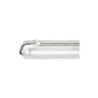 Norton - BXA-SV-SP Plafond-/wandarmatuur opbarm bxa-svsp1/36pc