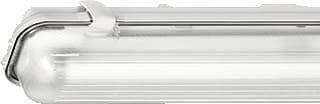 Norton - BXA-SV-SP Plafond-/wandarmatuur opbarm bxa-svsp1/58pc