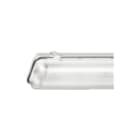 Norton - BXA-SV-SP Plafond-/wandarmatuur opbarm bxa-svsp2/58pc