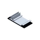 Van der Valk - ValkPro+ Zonnepaneel verbind.- en bev. elem. vp+ panondst bas 150 pvc