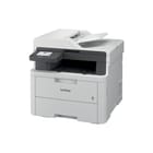 Brother - Printer/scanner/copier Print/Cop Dcp-L3560Cdw