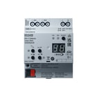 Jung - Systeeminterface bussysteem Knx Dali-2 Gatew Clr 2-V