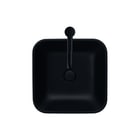 Duravit - Happy D.2 Plus Wastafel / Fontein Wstfl Happy D.2 Pls