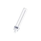 Bailey - Compact fluorescentielamp G23 2P 24.5X114 7W 827