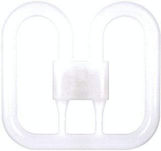 Tungsram - LED-lamp tun led 2d 2p gr8 6.5w 835