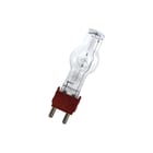 Osram - Studio-, projectie- en fotolamp hmi gx38 123v 55a 6000w