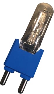 Tungsram - Studio-, projectie- en fotolamp tun csr g38 100v 1200w