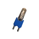 Tungsram - Studio-, projectie- en fotolamp tun csr g38 100v 1200w