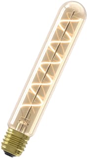 Bailey - LED-lamp Led Fil 185Mm 136Lm 821 G