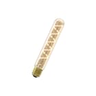 Bailey - LED-lamp Led Fil 185Mm 136Lm 821 G