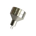Bailey - Lamp voor medische toepassingen cl2353 mr8 5v 8.4w