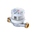 Zenner - Watermeter Zr133814