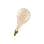 Bailey - LED-lamp Cal Led Ps160 E27 Dim 10.5W G