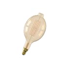 Bailey - LED-lamp cal led bt180 e27 dim 10.5w g