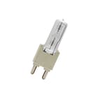 Bailey - Special Application Studio-, projectie- en fotolamp dis hr g38 100v 1200w 6k