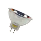 Bailey - Lamp voor medische toepassingen Mr16 Gz6.35 15V150W Efr-5