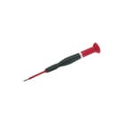 Cimco - Sleufschroevendraaier Sleufschrdraai 1,5X0,3X40