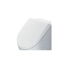 Duravit - ME by Starck Urinoirdeksel Me Mw
