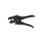 Cimco - Kabelmantelstripper 16Set Stript 0,02-10/4-16