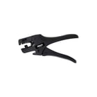 Cimco - Kabelmantelstripper 10 Auto Striptang 0,02-10