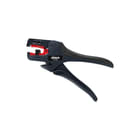 Cimco - Kabelmantelstripper 16 auto striptang 4-16