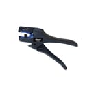 Cimco - Kabelmantelstripper 4ptfe autostriptang 0,1-4