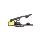 Cimco - Kabelmantelstripper solar/pv ontmantel 2,5-6