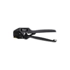 Cimco - Perskabelschoentang perstang mc4 1,5-6+locatr