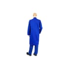 Cimco - Jack schakeljas blauw maat 54