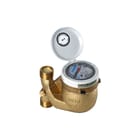 Zenner - Watermeter zr145131