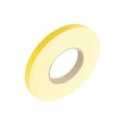 Cimco - Zelfklevende tape Textieltape Ge 15Mm X 50M