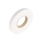 Cimco - Zelfklevende tape Textieltape Wi 19Mm X 50M