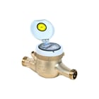 Zenner - Watermeter Mtkd-M Q3 300