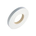 Cimco - Zelfklevende tape textieltape grs 19mmx 50m