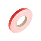 Cimco - Zelfklevende tape textieltape ro 19mm x 50m