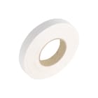 Cimco - Zelfklevende tape Textieltape Wi 25Mm X 50M