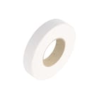 Cimco - Zelfklevende tape textieltape wi 30mm x 50m