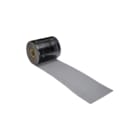 Ubbink - Ubiflex Standaard Loodvervanger 200Mm Zw Ro12