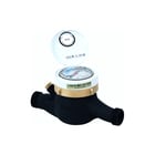 Zenner - Watermeter Zr151779