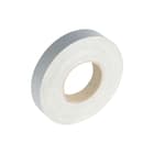 Cimco - Zelfklevende tape textieltape grs 30mmx 50m